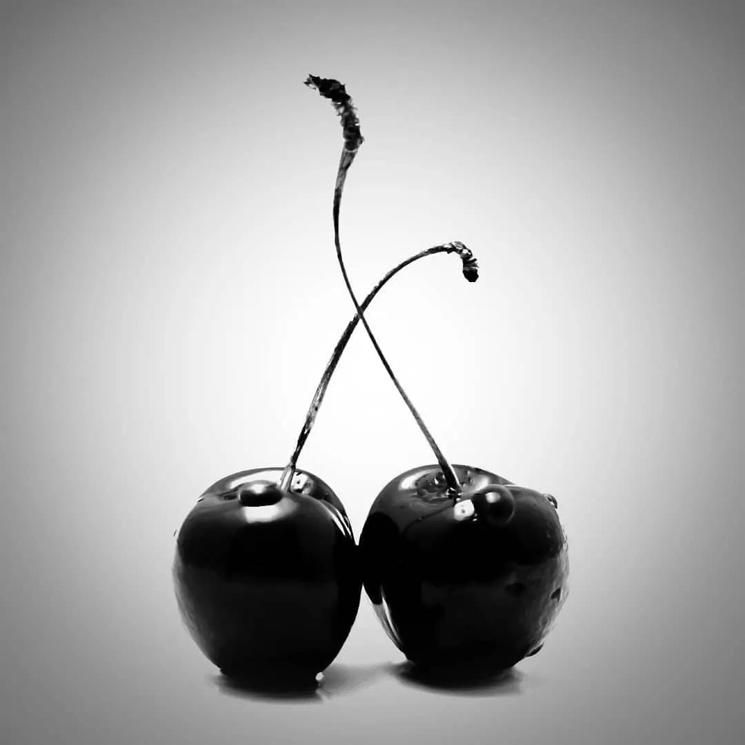 黑白大师摄影作品欣赏,一组经典人像摄影作品欣赏