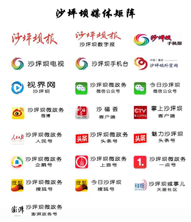 30元现金抵用券领取,30万现金券免税