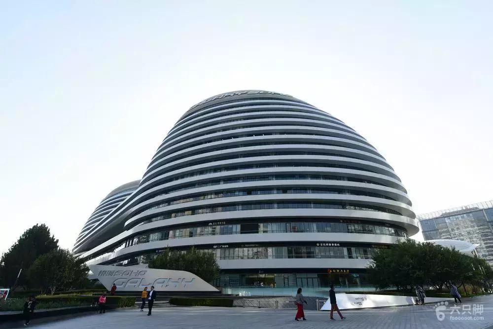 北京九门八点一口钟图片,北京九门八点一口钟