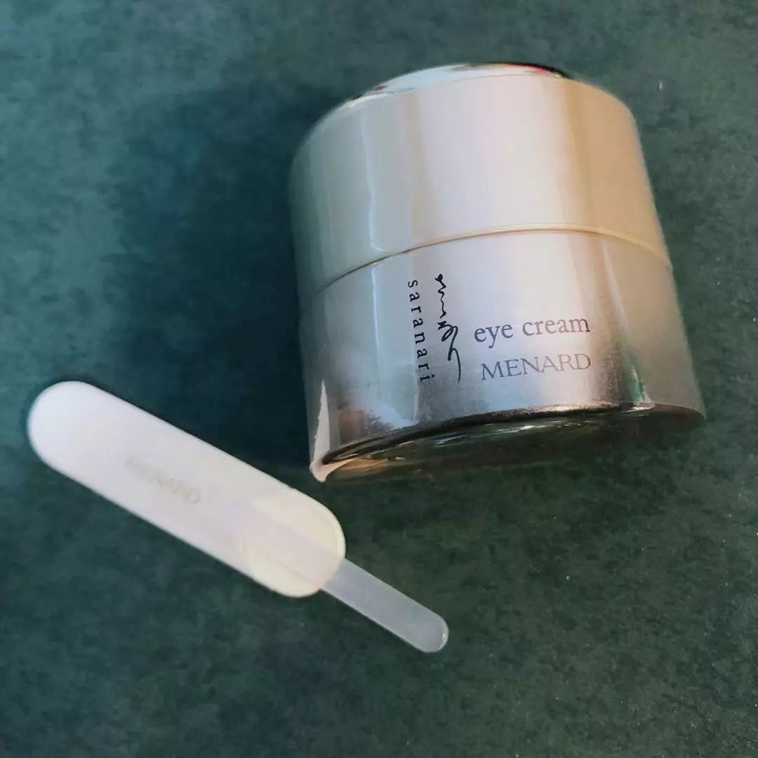 丝芙兰最值得买的产品,丝芙兰最值得买的宝藏单品