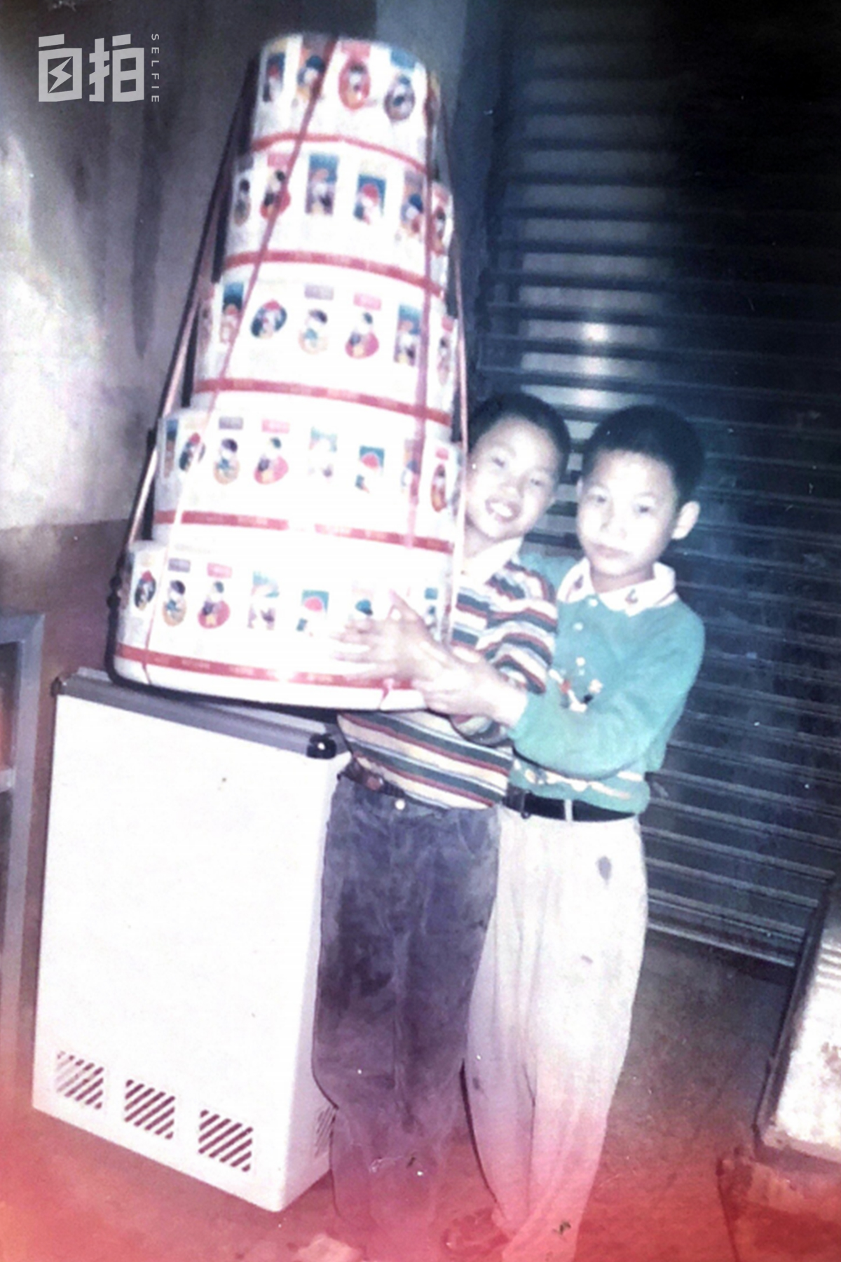 我,曾经的英语老师,在非洲创业被人用枪顶头,如今公司资产过亿