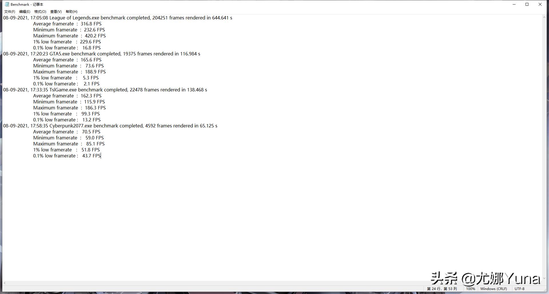 6600xt属于入门级显卡吗,6600xt显卡横评