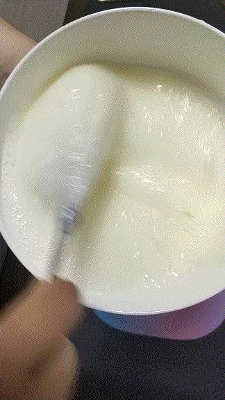 云康宝厨房秤好用吗,云康宝厨房秤智能食物秤怎么调节