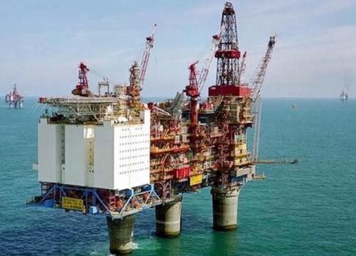 赤道几内亚，人均GDP直追发达国家，一半人却喝不到干净的饮水