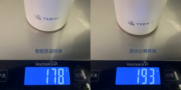 盖得水杯品牌排行榜,盖得测评和型号推荐