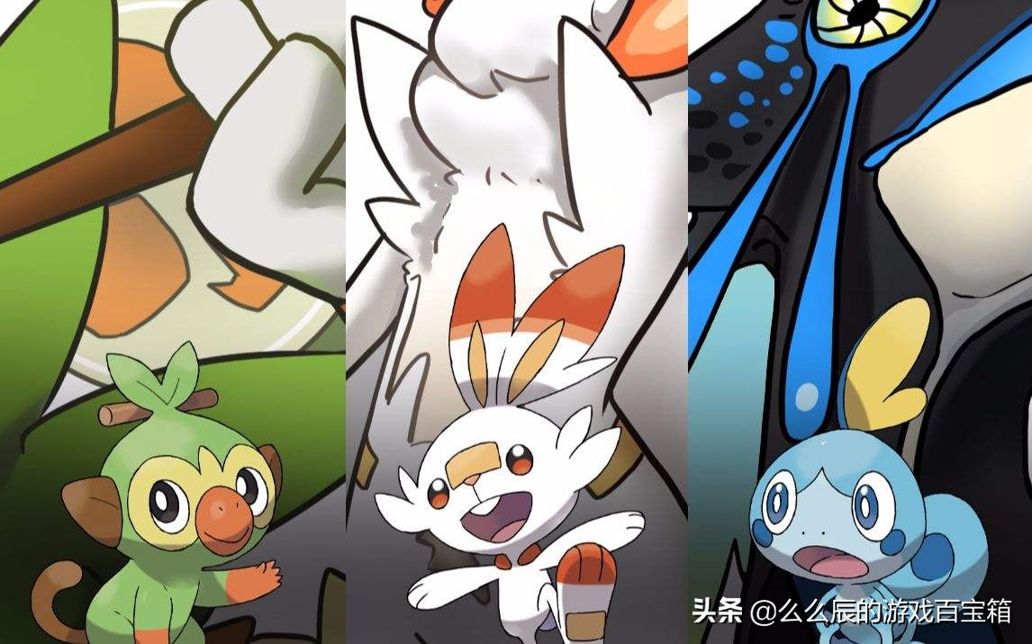 我的游戏所有经历介绍,我的半年游戏总结