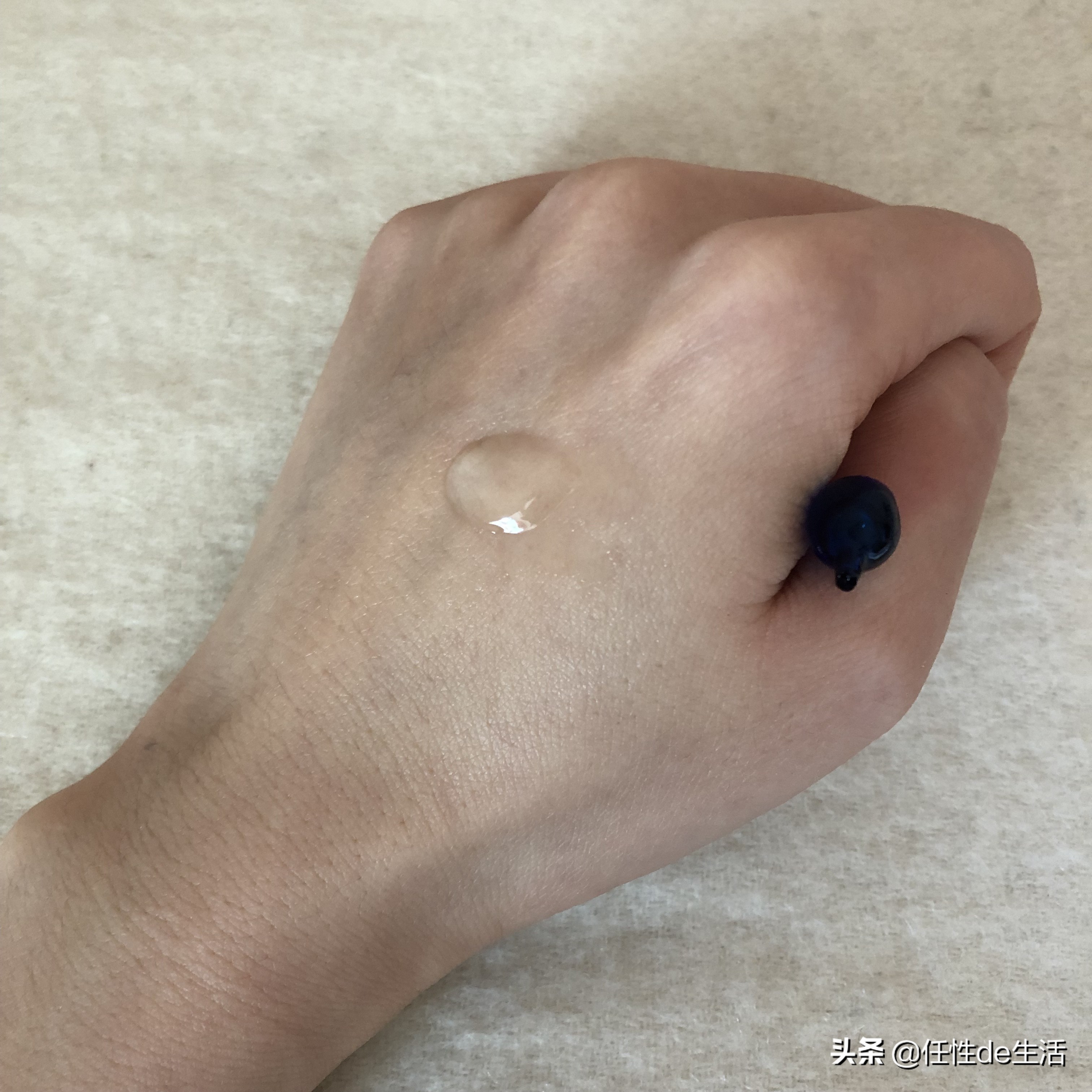 去德国该买什么化妆品,去德国不能带什么东西