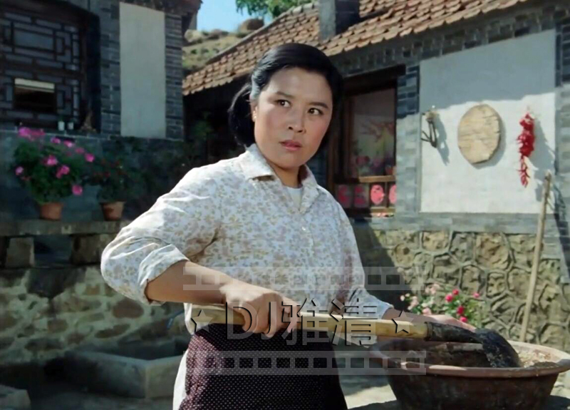 喜盈门80年代的演员,喜盈门电视剧近况