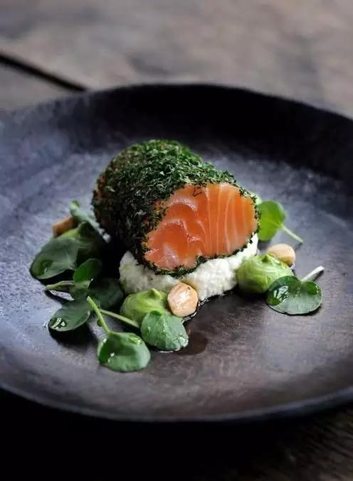 疫情过后最想吃的美食,疫情过后一起去吃遍美食