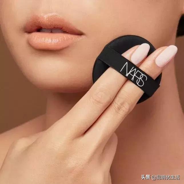 nars气垫店铺,nars的气垫屋