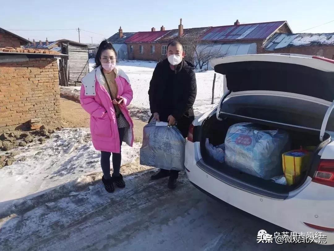 抗疫情公益活动,志愿者参加抗击疫情防控工作