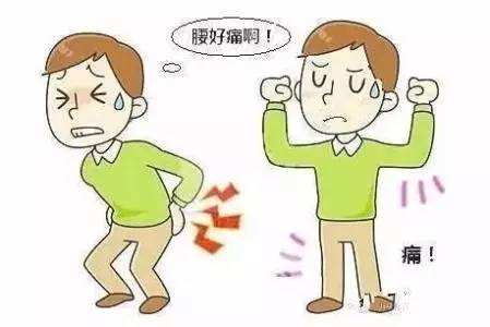 反复泌尿系感染是什么原因引起的,反复泌尿感染警惕一种少见病