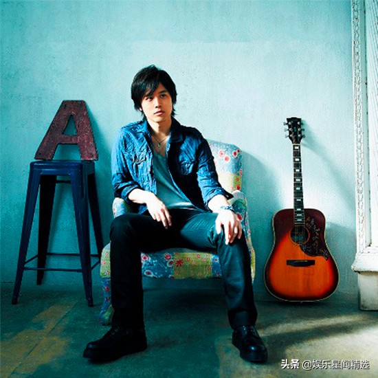 山口百惠与三浦友和同参加节目,三浦佑太郎2019年演唱会视频