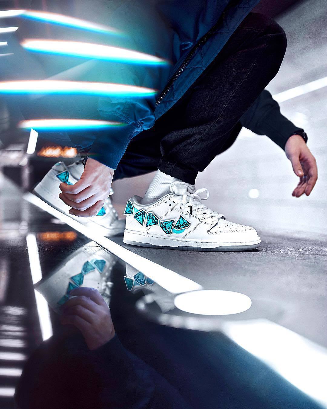 nikedunksb最好看款式,nikedunksb古驰