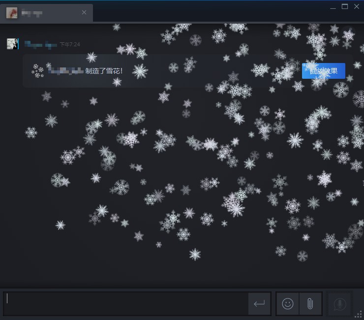 steam怎样改名字和头像,steam怎么改完头像不显示