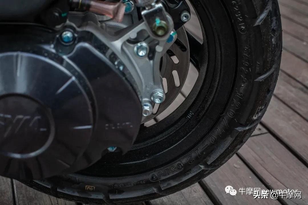 三阳小钢侠crox2022款,三阳小钢侠croxa版油耗