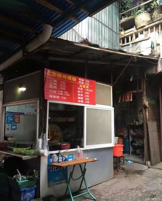 农院路适合一个人去吃的店,农院路打卡视频