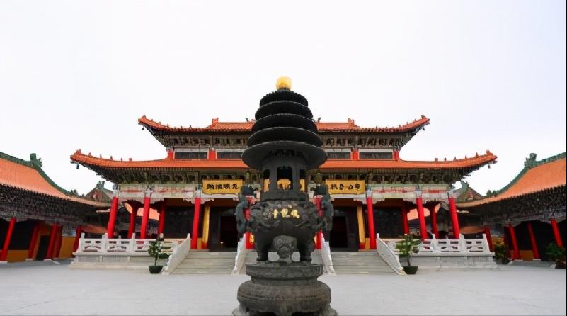 阳江海边旅游攻略路线推荐,楠溪江免费游最佳攻略