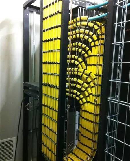 德国布线和印度布线,德国布线vs印度布线