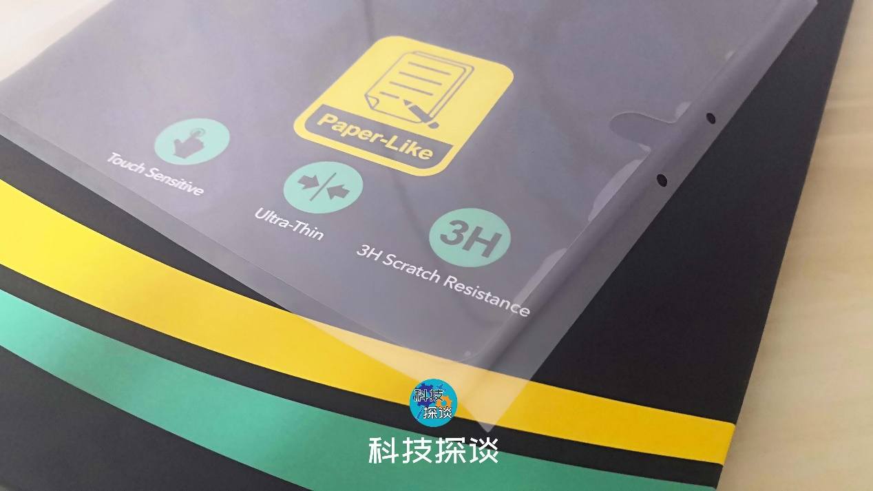 ipad保护壳亿色9.7英寸,ipad亿色保护壳测评