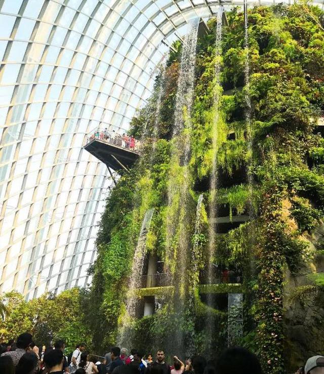 99%辣妈必选的新加坡亲子游,新加坡亲子游攻略自由行订票