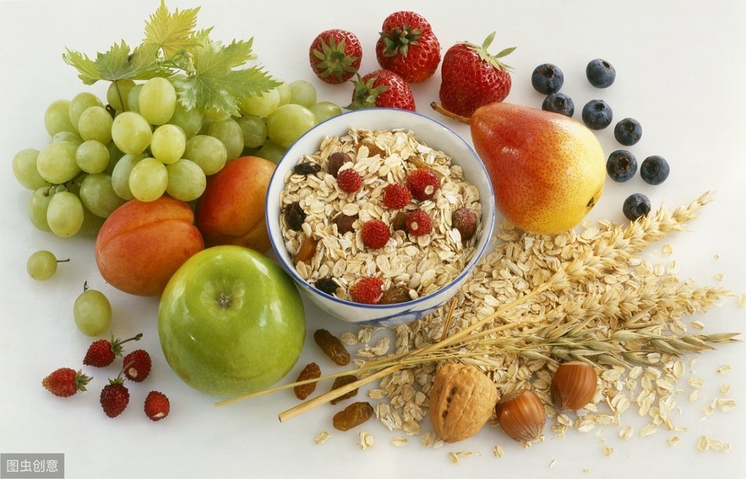 糖尿病人便秘最快通便的方法,糖尿病老年人便秘吃什么最快排便