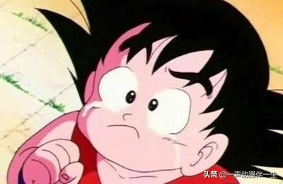 龙珠中已经彻底消失的人物,龙珠中悟空在哪学的瞬间移动