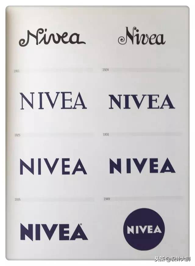 全球品牌logo创意,全球品牌logo大全图片