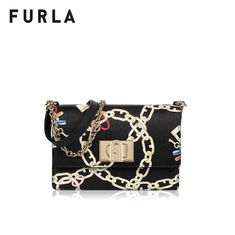 晖货清单|520礼物收不停,进来一起吃柠檬