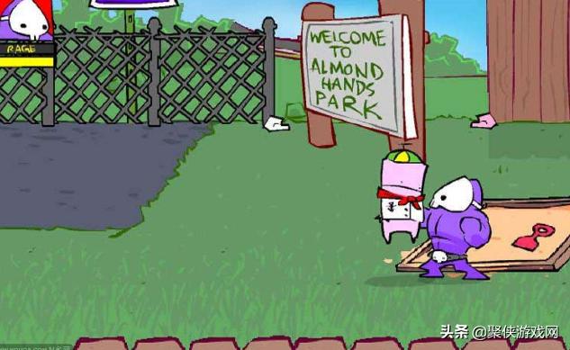 儿童节童年回忆,童年回忆的小游戏有哪些