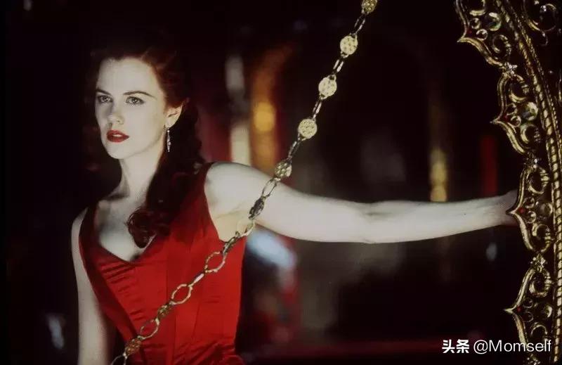 离婚了可怕吗,汤姆克鲁斯妮可基德曼离婚原因