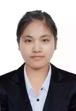 【好消息】智力残疾儿童康复救助项目落户砚山中医医院！