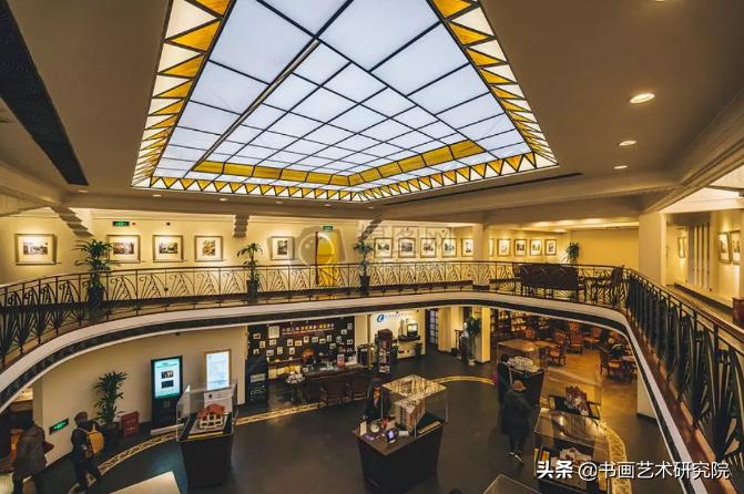 玩物有志|后疫情时代,如何颠覆传统古玩城商业模式?