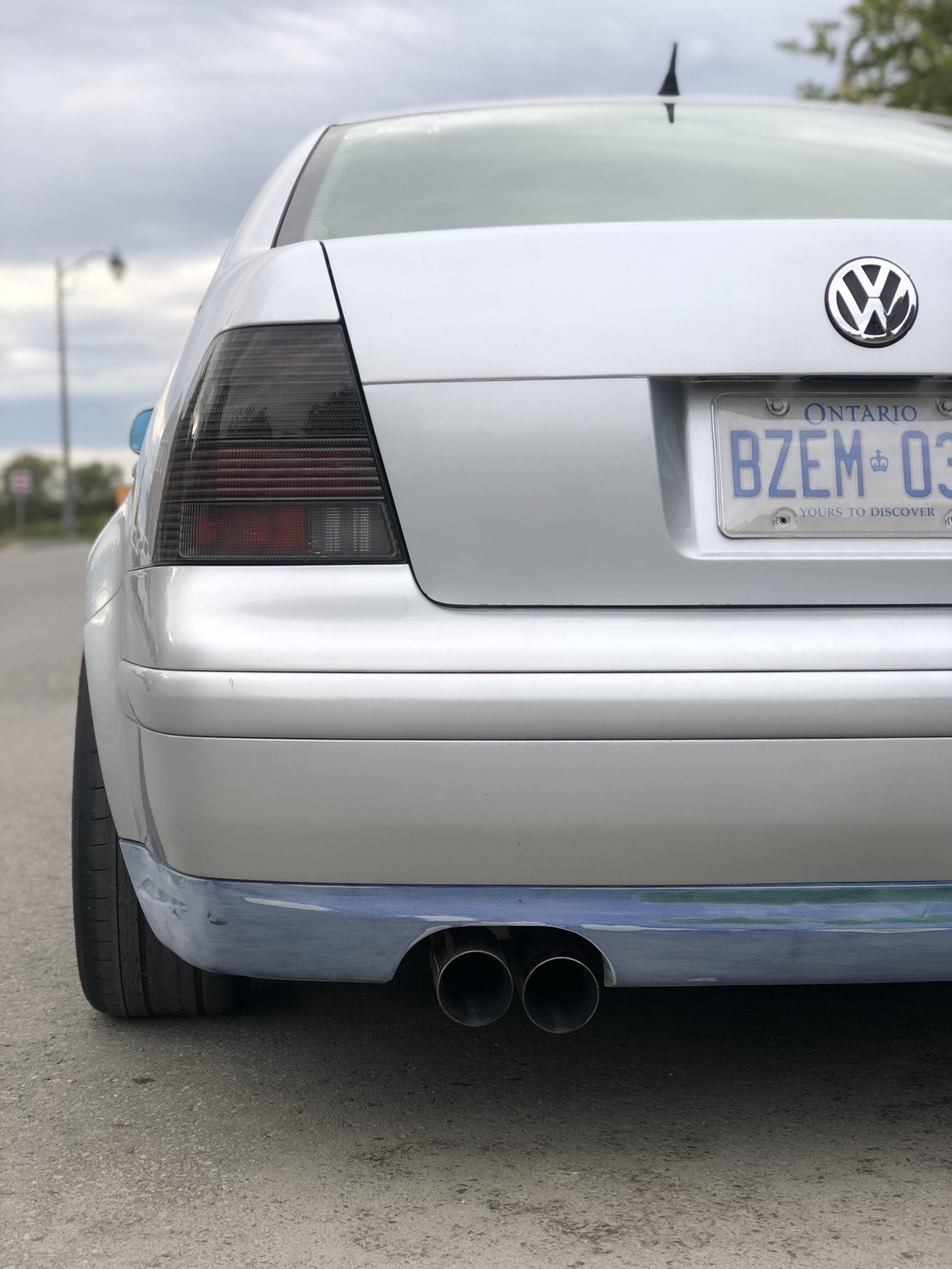 宝来mk4二手自动,02年的mk4宝来