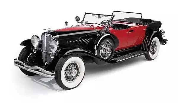 原尺寸备胎五年没用还能用吗,备胎一直不用有没有必要定期换新