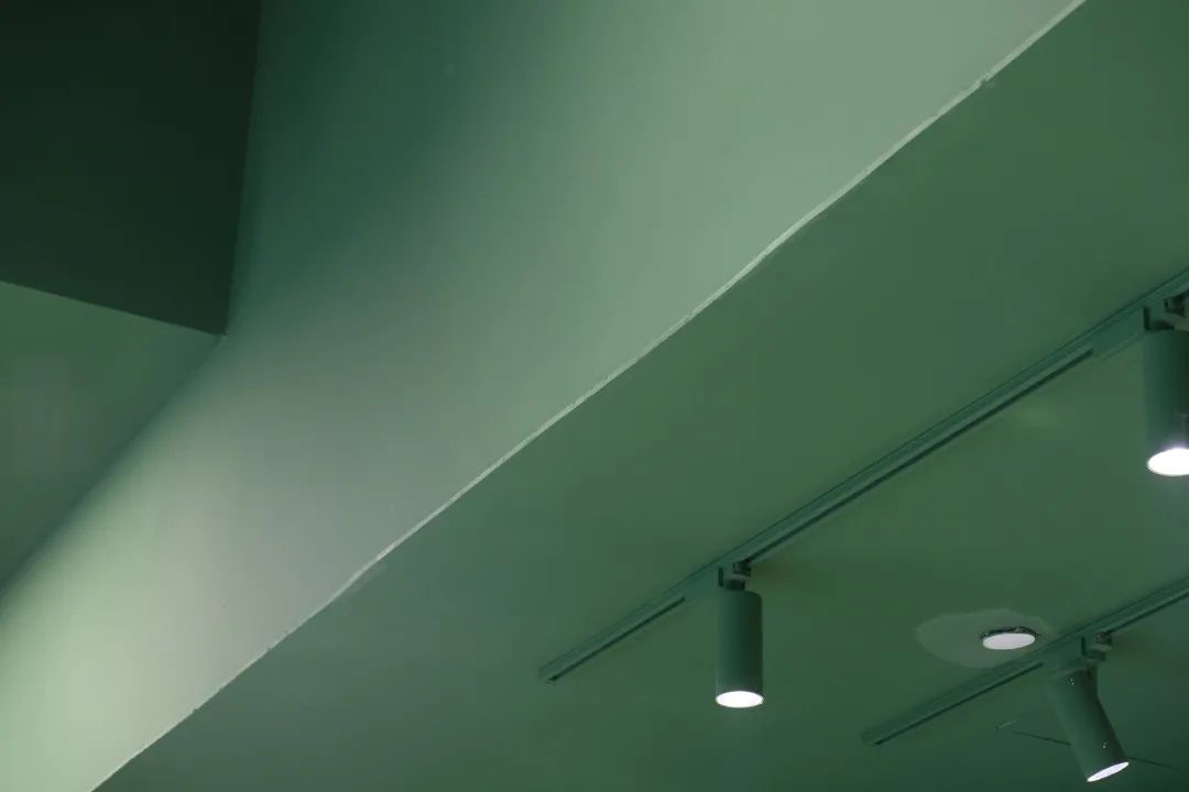 2078潘通色卡,西安哪里有卖潘通色卡