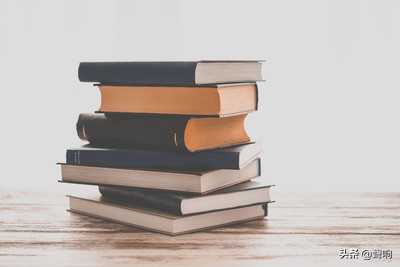 俞敏洪文字阅读,旧文重发