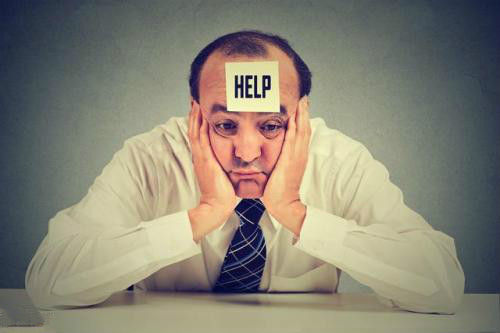 心理学家真正爱一个人有8种感觉,男人内心善良的三大特征