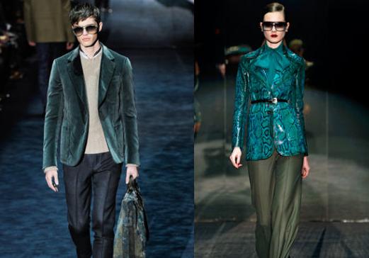 情侣装不都是情侣穿的吗,情侣装当然是要和对的人一起穿