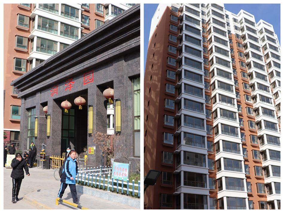 武山县脱贫攻坚先进公示,温泉产业与脱贫致富