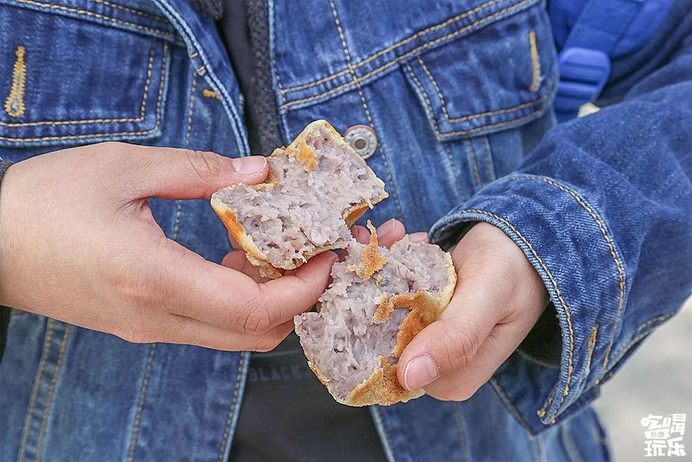 麓山南路门店,麓山南路店铺