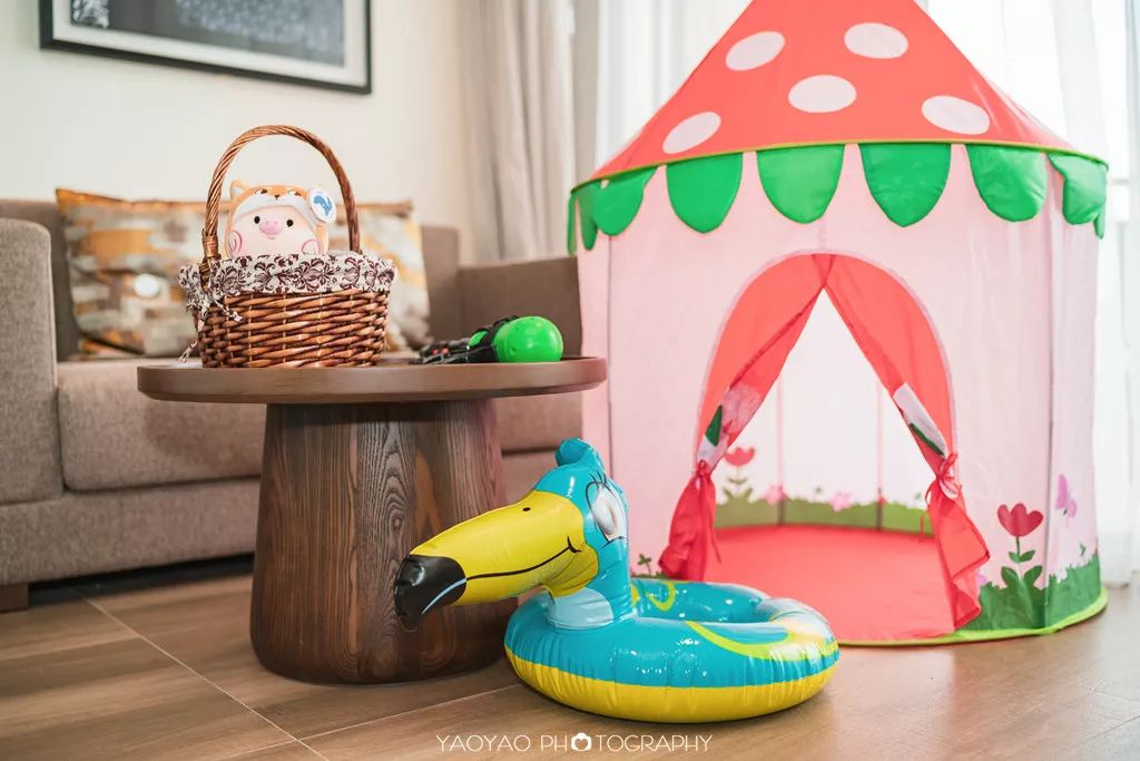 惠东富力希尔顿度假村,惠东富力湾希尔顿逸林酒店攻略