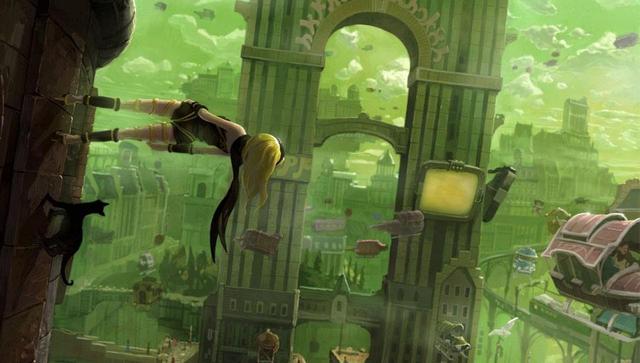 psv和3ds游戏对比,有3ds和psv还用买开源掌机吗