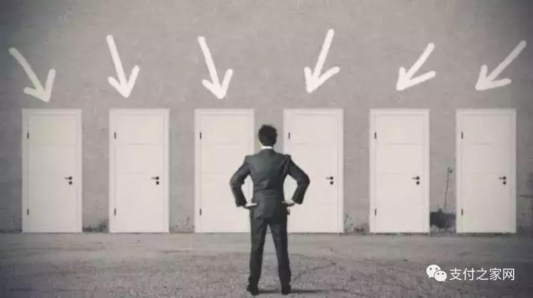 多方出手,严禁网销、电销手刷MPOS机产品!