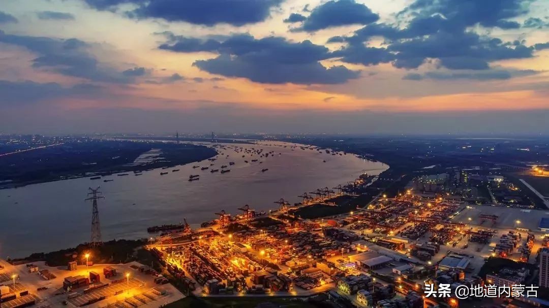 武汉是一个怎么样的城市,武汉是一座怎样城市