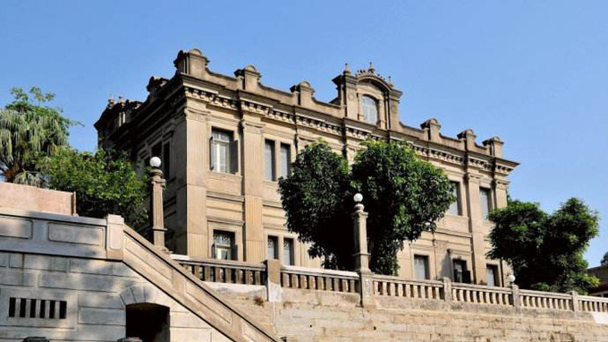 厦门鼓浪屿有岛攻略 (自驾游厦门鼓浪屿登岛攻略)