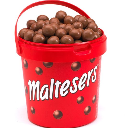 美国costco美食测评,加拿大costco必败好物推荐