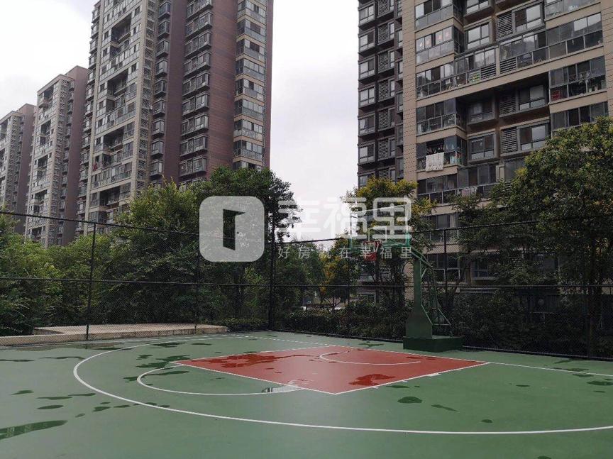 仙林湖哪个小区湖景最好,南京仙林湖值得买房的房源