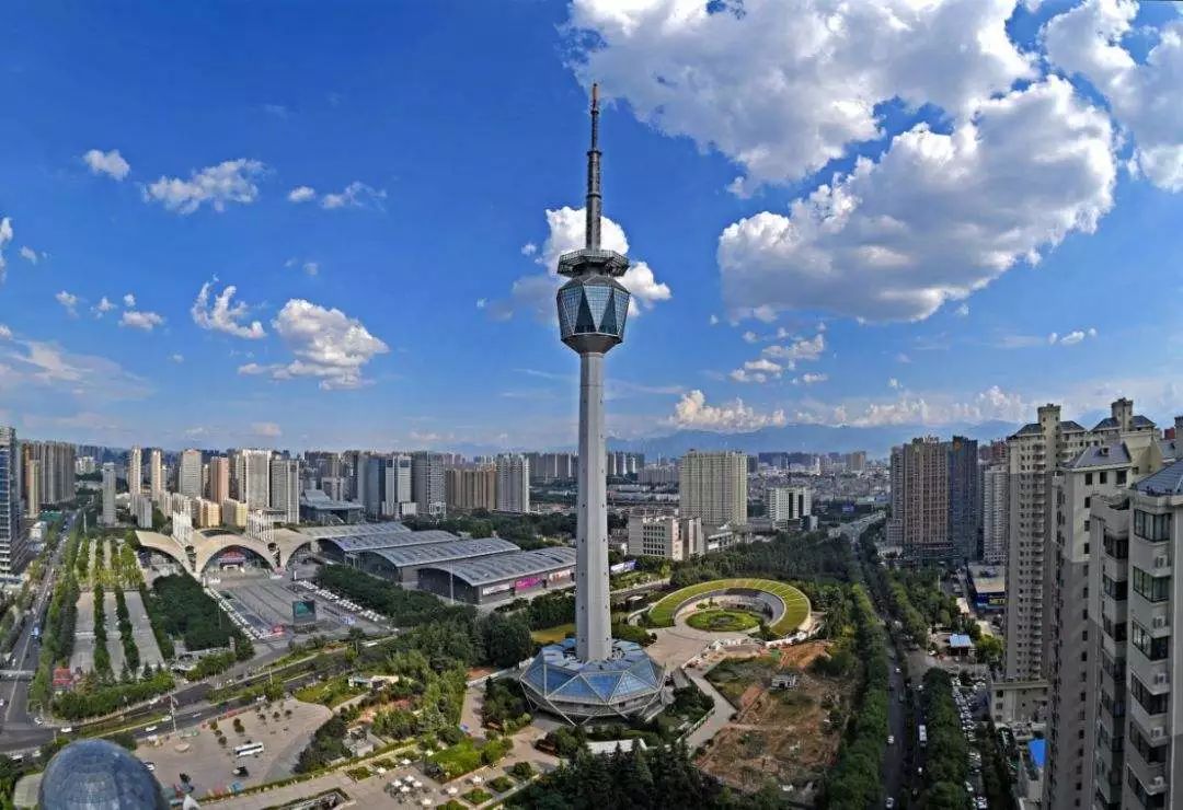 曲江会展中心最新规划,西安曲江会展中心近期活动