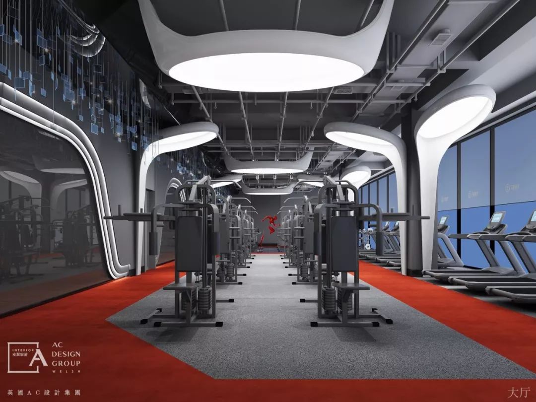 长沙即将建设的地标,星沙新规划超高地标